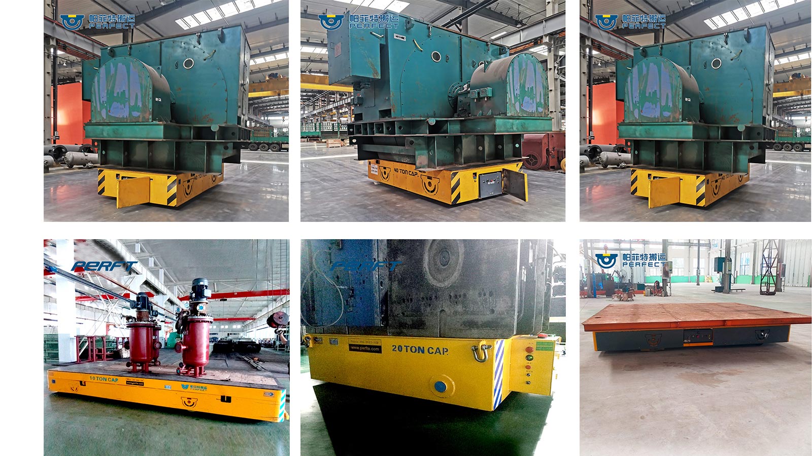 heavy-duty-transfer-carts heavy-duty-transfer-carts