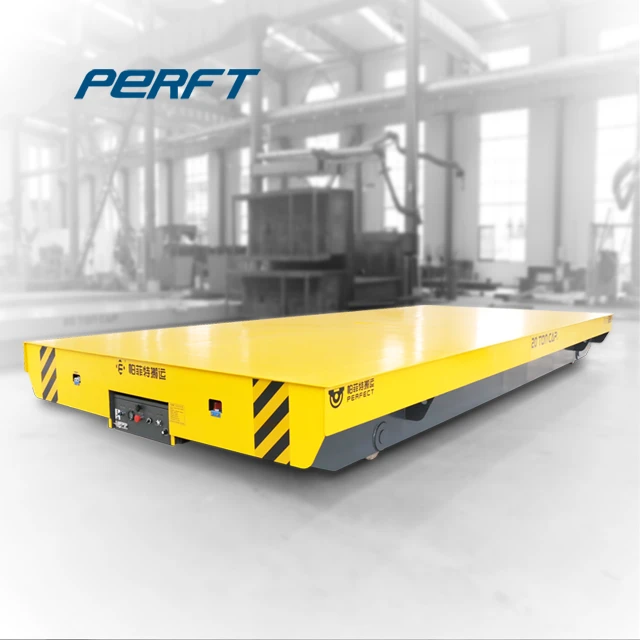 Factory Workshop Automatic Conveyor Truck Grainger 20 Tons suppliers